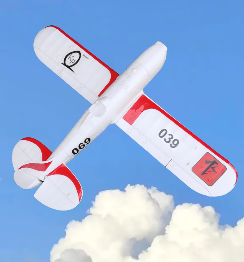 KPQRC-RYAN-RC-Rennflugzeug-mit-einer-Spannweite-von-1000-mm-festes-Flugzeug-KIT-EPO-2023044-1